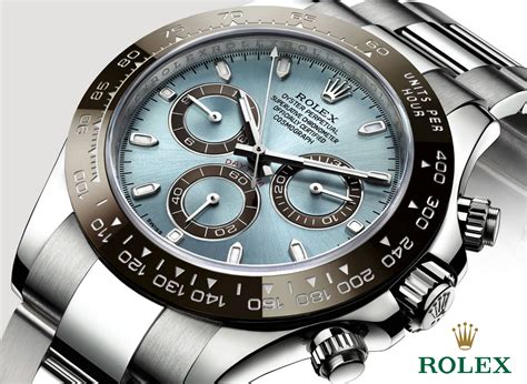 rolex watches best seller|nicest Rolex watches.